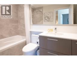 106 5608 Berton Avenue, Vancouver, BC V6S0M6 Photo 15