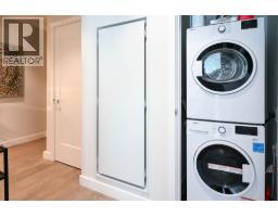 106 5608 Berton Avenue, Vancouver, BC V6S0M6 Photo 16