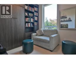 106 5608 Berton Avenue, Vancouver, BC V6S0M6 Photo 17