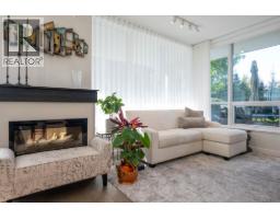 106 5608 Berton Avenue, Vancouver, BC V6S0M6 Photo 18