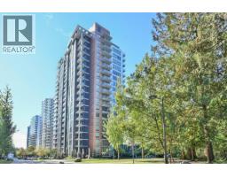 106 5608 Berton Avenue, Vancouver, BC V6S0M6 Photo 20