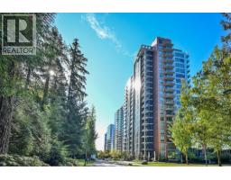 106 5608 Berton Avenue, Vancouver, BC V6S0M6 Photo 21