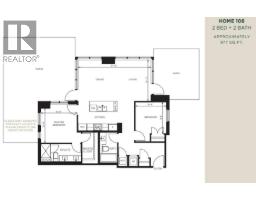 106 5608 Berton Avenue, Vancouver, BC V6S0M6 Photo 22