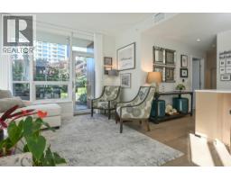 106 5608 Berton Avenue, Vancouver, BC V6S0M6 Photo 6