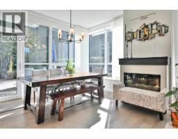 106 5608 Berton Avenue, Vancouver, BC V6S0M6 Photo 7