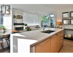 106 5608 Berton Avenue, Vancouver, BC V6S0M6 Photo 8