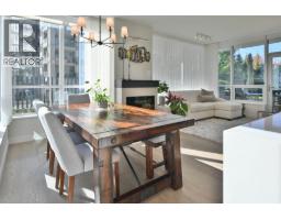 106 5608 Berton Avenue, Vancouver, BC V6S0M6 Photo 9