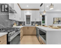 2619 Mcgill Street, Vancouver, BC V5K1H2 Photo 10