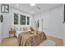 2619 Mcgill Street, Vancouver, BC V5K1H2 Photo 12