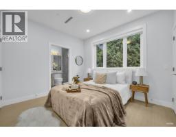 2619 Mcgill Street, Vancouver, BC V5K1H2 Photo 13