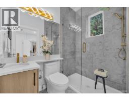 2619 Mcgill Street, Vancouver, BC V5K1H2 Photo 14
