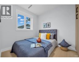 2619 Mcgill Street, Vancouver, BC V5K1H2 Photo 15