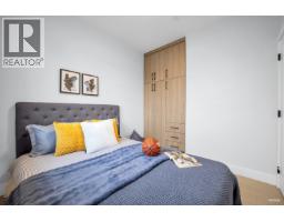 2619 Mcgill Street, Vancouver, BC V5K1H2 Photo 16