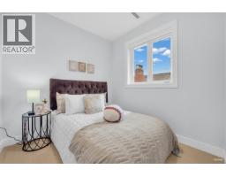 2619 Mcgill Street, Vancouver, BC V5K1H2 Photo 17