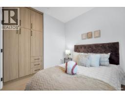 2619 Mcgill Street, Vancouver, BC V5K1H2 Photo 18
