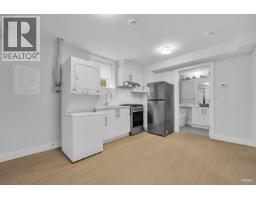 2619 Mcgill Street, Vancouver, BC V5K1H2 Photo 19