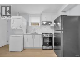 2619 Mcgill Street, Vancouver, BC V5K1H2 Photo 20