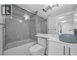2619 Mcgill Street, Vancouver, BC V5K1H2 Photo 21