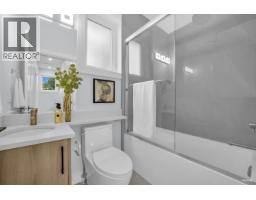 2619 Mcgill Street, Vancouver, BC V5K1H2 Photo 22