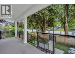 2619 Mcgill Street, Vancouver, BC V5K1H2 Photo 25
