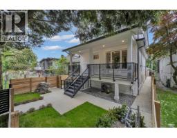 2619 Mcgill Street, Vancouver, BC V5K1H2 Photo 26