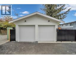 2619 Mcgill Street, Vancouver, BC V5K1H2 Photo 27
