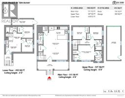 2619 Mcgill Street, Vancouver, BC V5K1H2 Photo 28