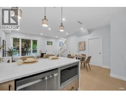 2619 Mcgill Street, Vancouver, BC V5K1H2 Photo 6