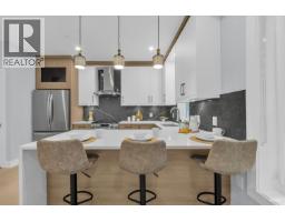 2619 Mcgill Street, Vancouver, BC V5K1H2 Photo 8