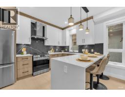 2619 Mcgill Street, Vancouver, BC V5K1H2 Photo 9