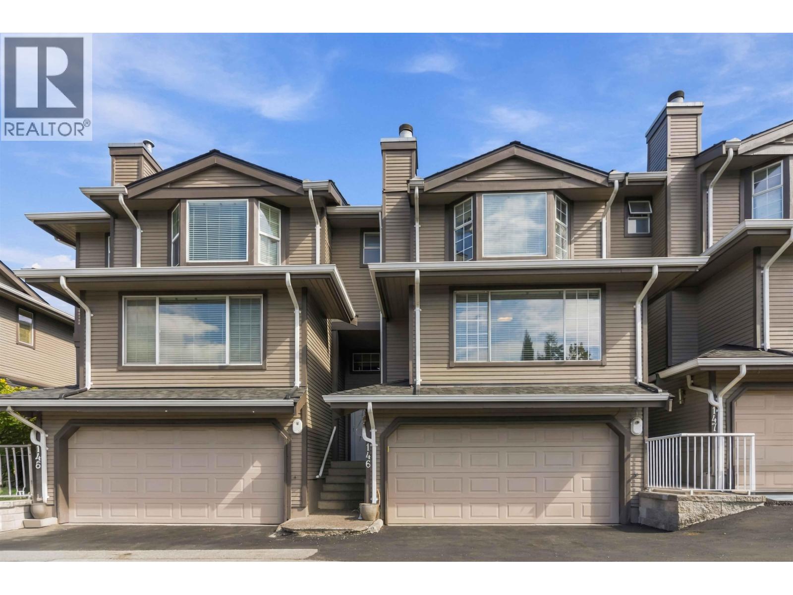 146 1140 CASTLE CRESCENT