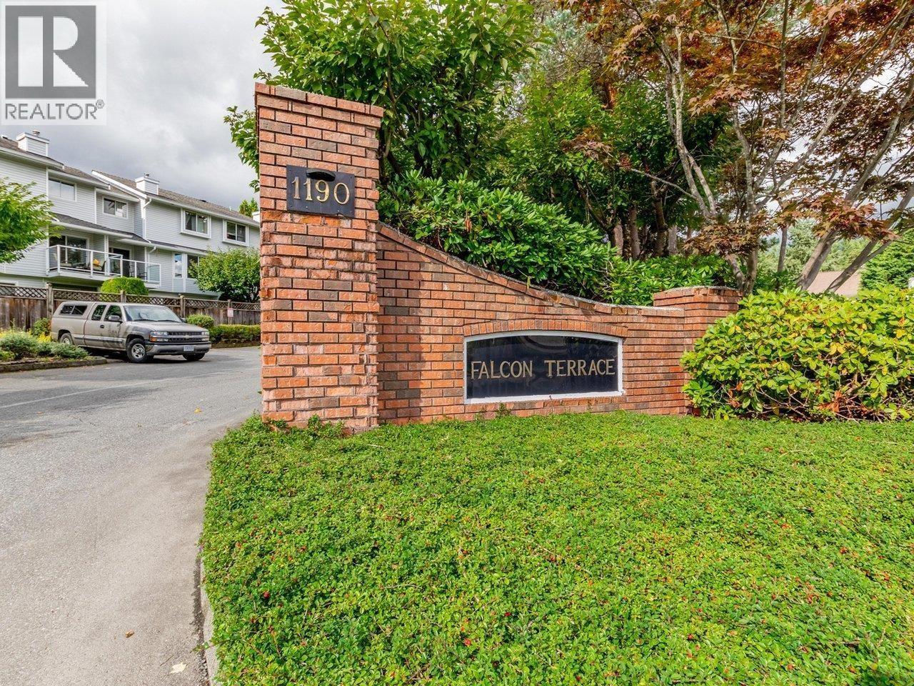 35 1190 FALCON DRIVE
