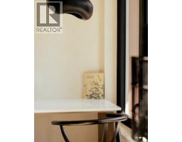 316 161 E 1st Avenue, Vancouver, BC V6A0G1 Photo 10