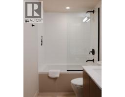 316 161 E 1st Avenue, Vancouver, BC V6A0G1 Photo 11