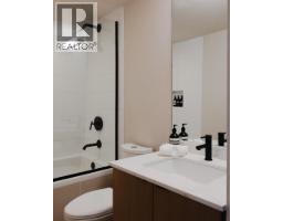316 161 E 1st Avenue, Vancouver, BC V6A0G1 Photo 12