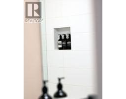 316 161 E 1st Avenue, Vancouver, BC V6A0G1 Photo 13