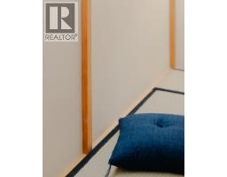 316 161 E 1st Avenue, Vancouver, BC V6A0G1 Photo 16