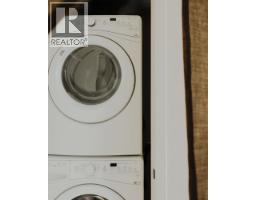 316 161 E 1st Avenue, Vancouver, BC V6A0G1 Photo 17
