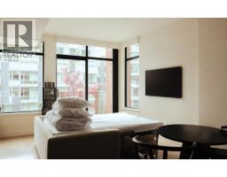 316 161 E 1st Avenue, Vancouver, BC V6A0G1 Photo 19
