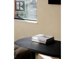 316 161 E 1st Avenue, Vancouver, BC V6A0G1 Photo 20