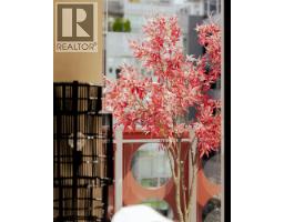 316 161 E 1st Avenue, Vancouver, BC V6A0G1 Photo 23