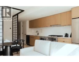 316 161 E 1st Avenue, Vancouver, BC V6A0G1 Photo 6