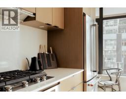 316 161 E 1st Avenue, Vancouver, BC V6A0G1 Photo 7