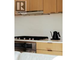 316 161 E 1st Avenue, Vancouver, BC V6A0G1 Photo 8