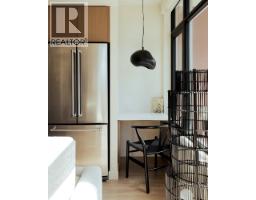316 161 E 1st Avenue, Vancouver, BC V6A0G1 Photo 9