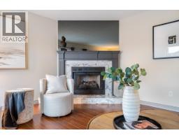 704 1180 Falcon Drive, Coquitlam, BC V3E2K7 Photo 9