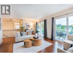 704 1180 Falcon Drive, Coquitlam, BC V3E2K7 Photo 10