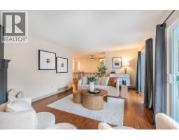 704 1180 Falcon Drive, Coquitlam, BC V3E2K7 Photo 11