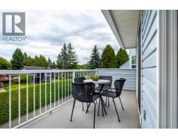 704 1180 Falcon Drive, Coquitlam, BC V3E2K7 Photo 12