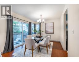 704 1180 Falcon Drive, Coquitlam, BC V3E2K7 Photo 13